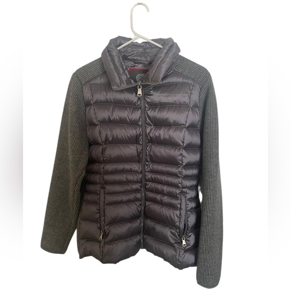 Vince Camuto jacket-XL - Picture 1 of 7
